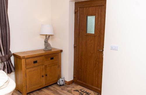 The Cornerstone - Foto 34