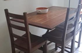 CONDOMINIO MAURIZIO A MARE - Foto 9