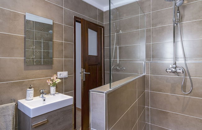 Villa Cas Decu - Photo 17