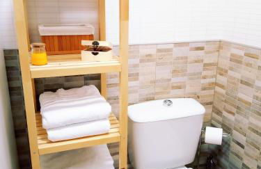 La Morada (Gran Alacant) - Foto 19