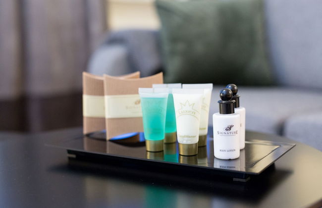 Sampo Studios - Foto 10