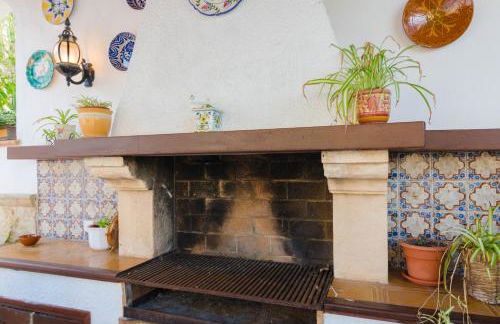 Can Nicolau - Foto 26