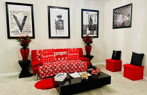 The Aristocrat's Abode - Foto 17