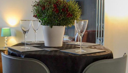 Llwyn Rhedyn - Foto 3