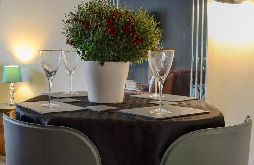 Llwyn Rhedyn - Foto 3