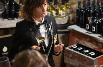 Agriturismo La Ratta - Photo 30