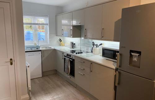 The Sorting House - Foto 6