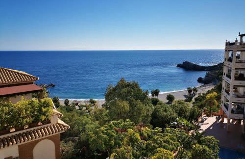 Luz de la Marina - Photo 59