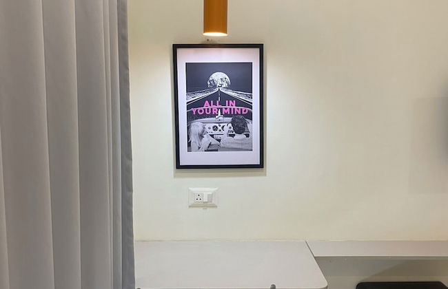 Hamlet by Daily Stays - Foto 1