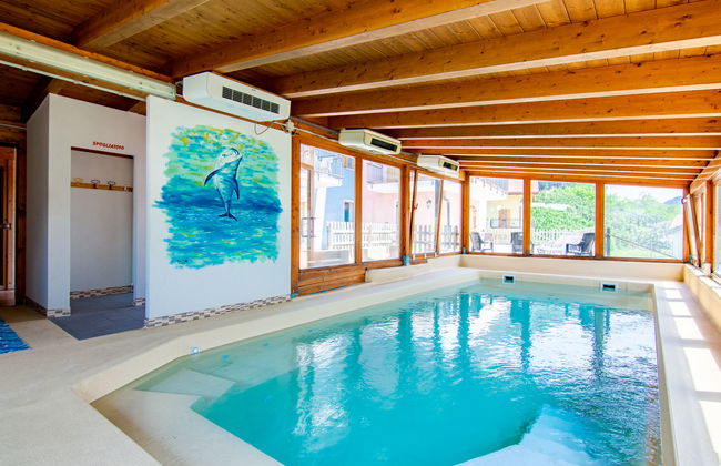 Al Pescatore - Foto 22