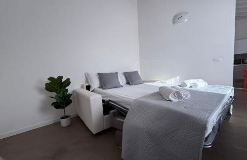 GOMES COMFORT HOUSE - Foto 62