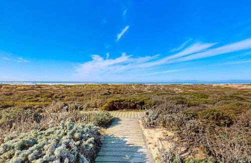 Rita's-by-the-Sea - Foto 42