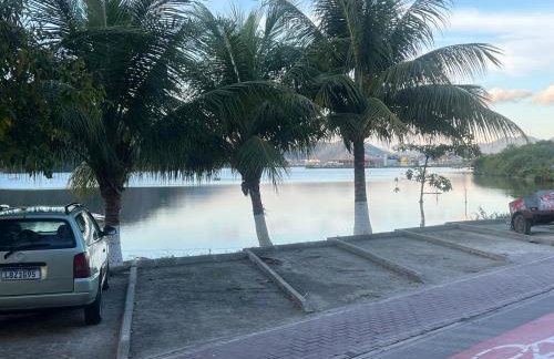 Casa do Lago - Foto 25