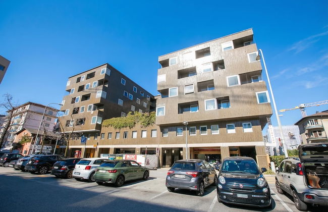 Home Magnolia - Foto 29