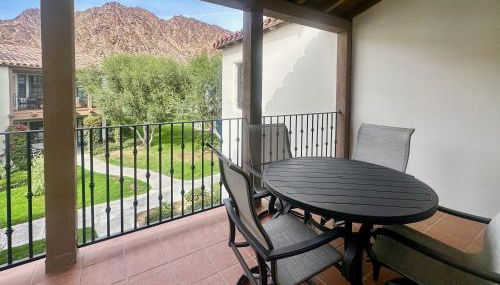 Newly Remodeled Desert Getaway #A - Photo 3