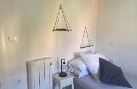 Casa De La Era - Foto 44