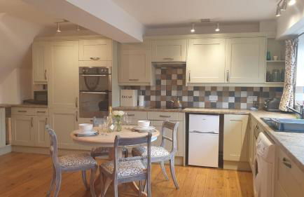 Anjou Bijou - Foto 2