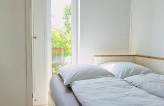 Moorkoje Worpswede - Foto 15