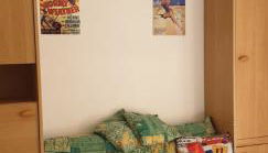 Petite maison en Ardeche - Foto 4