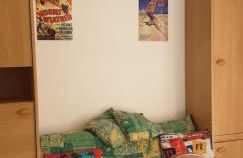 Petite maison en Ardeche - Foto 4