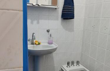 Casa Florescer - Foto 11