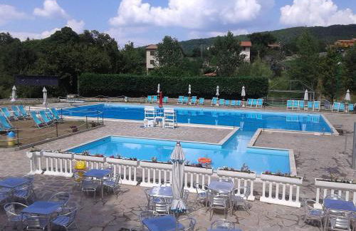 Appartamenti Capenti - Foto 6