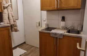 Ferienwohnung "Elsnerstrasse" - Foto 12