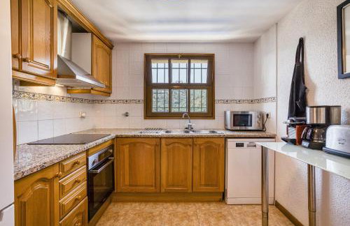 Castell Mirto - villa private pool - Foto 2