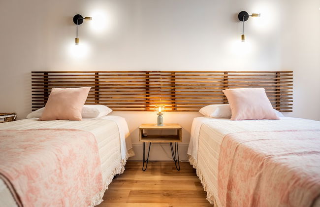 Feel Discovery Homes in Douro - Foto 8