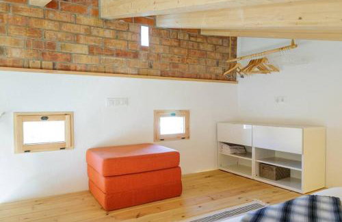 Casita en la naturaleza, Olot (Ca la Rita) - Photo 21