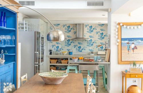 Villa Ana Clara by Abahana Villas - Photo 12