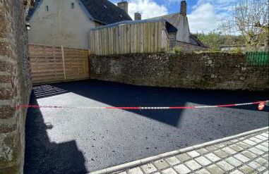 Le Cozy Maupas - Foto 45