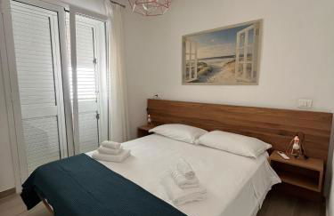 Trinacria Bedda Spinazza con Piscina - Photo 11