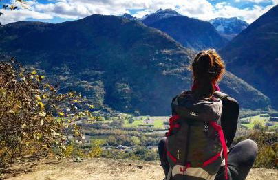 Appartamento Decanter - Foto 30