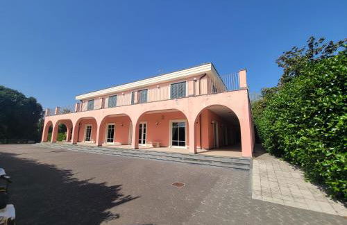 Villa Marianna - Foto 5