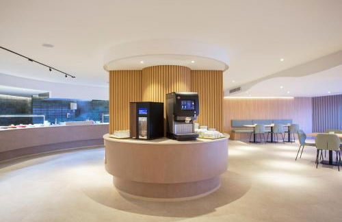 Aparthotel Novo Mar - Foto 74