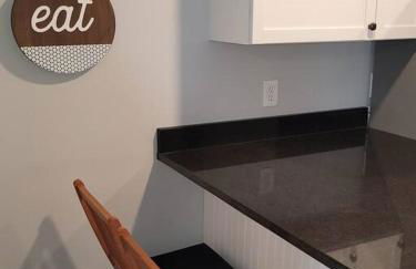 Classic on Wakeley - Foto 10