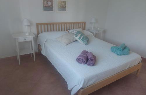 Venus Apartment Villasimius - Foto 12