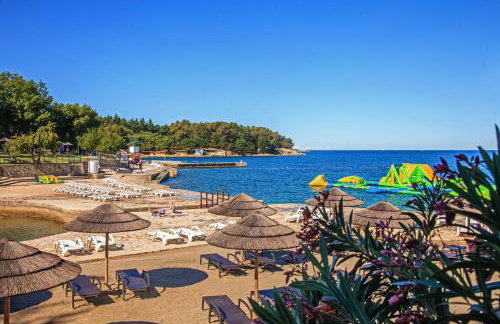 Residence Lorena Bungalow Lavanda 1 - Foto 22