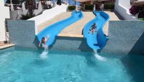 vibes menorca - Foto 5