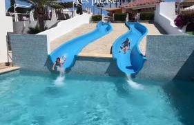 vibes menorca - Foto 5