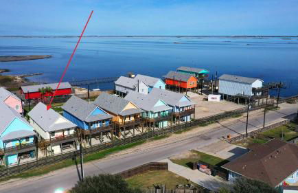 2 Homes on the Bay, Shared Waterfront Pool + Boat Dock Laguna Village Paradise - Foto 77