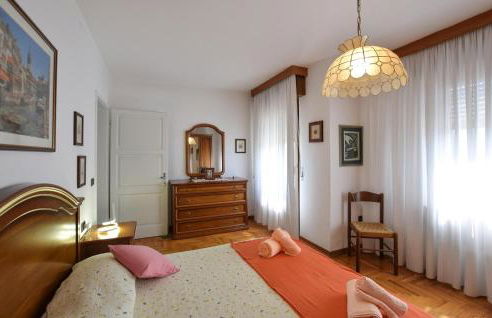 Casa Mastel - Foto 18