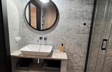 Apartament No. 26 Nad Iławką - Foto 45