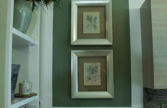 La Casetta di Gio' con Parcheggio - Photo 4