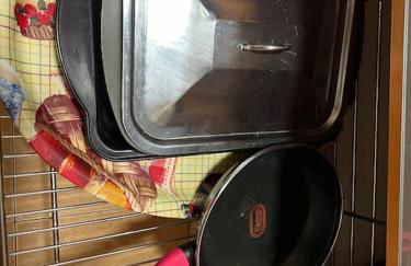 Apartamento Monika Playa y Grau - Photo 31