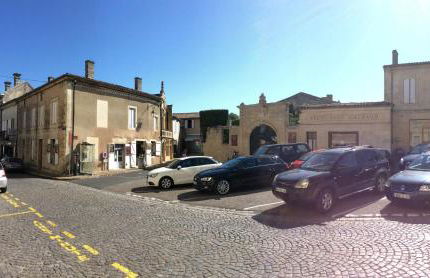 L'appart des Jacobins - Foto 3