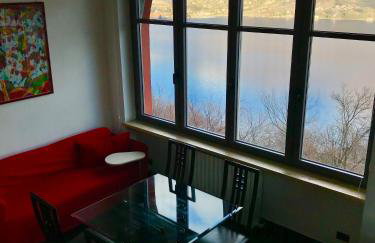 Appartamento Bellagio - Foto 9