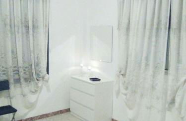 Casa Restinga - Foto 17