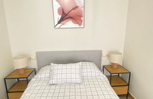 Loft Madueño de los Aires - Photo 14